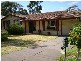 13 BUCKLEY CRESCENT, Fairview Park SA 5126