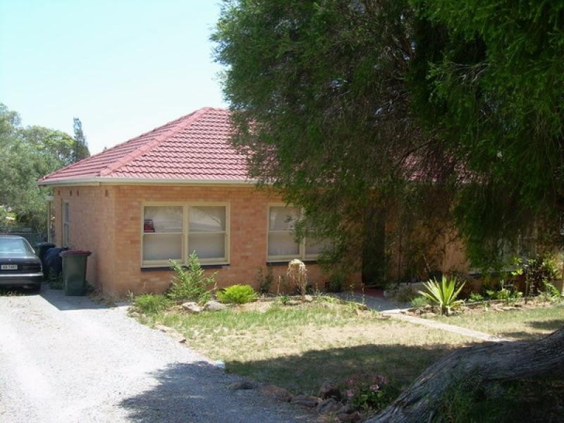 8 HANCOCK ROAD, Hope Valley SA 5090