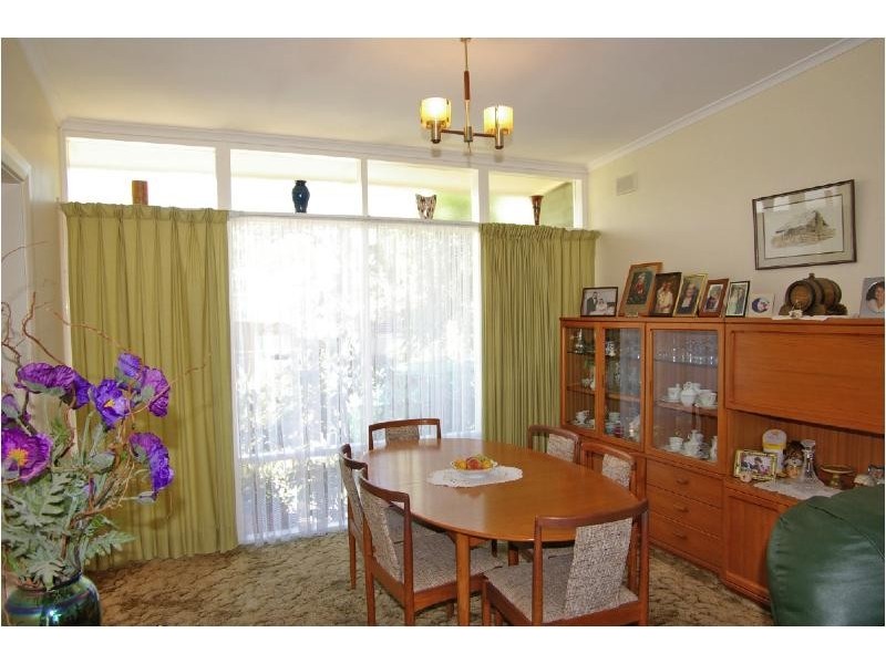 13 GREENSVIEW ROAD, Banksia Park SA 5091