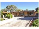 12 COOINDA AVENUE, Redwood Park SA 5097