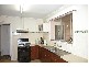 12 COOINDA AVENUE, Redwood Park SA 5097
