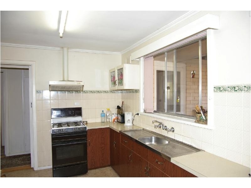 12 COOINDA AVENUE, Redwood Park SA 5097