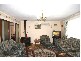 12 COOINDA AVENUE, Redwood Park SA 5097