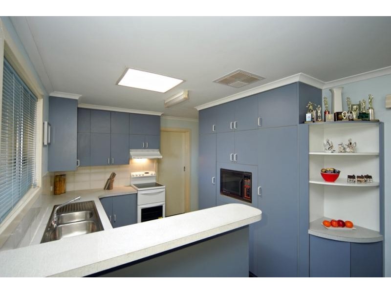 22 AMETHYST CRES, Hope Valley SA 5090