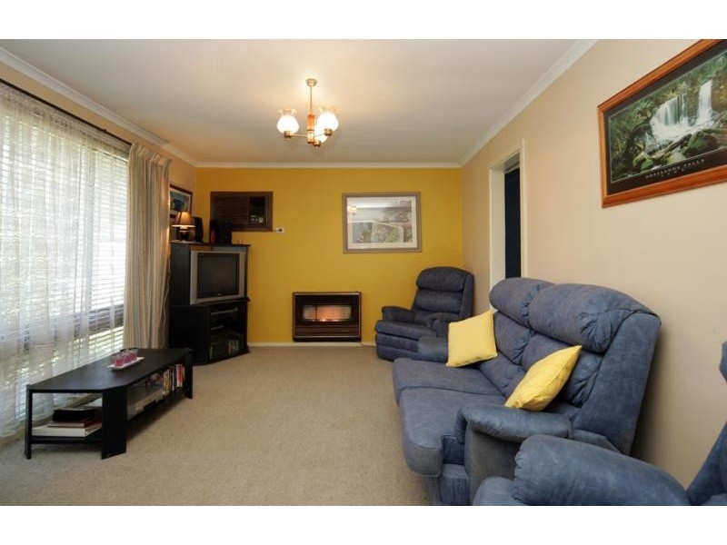 22 AMETHYST CRES, Hope Valley SA 5090