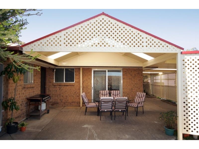 22 AMETHYST CRES, Hope Valley SA 5090