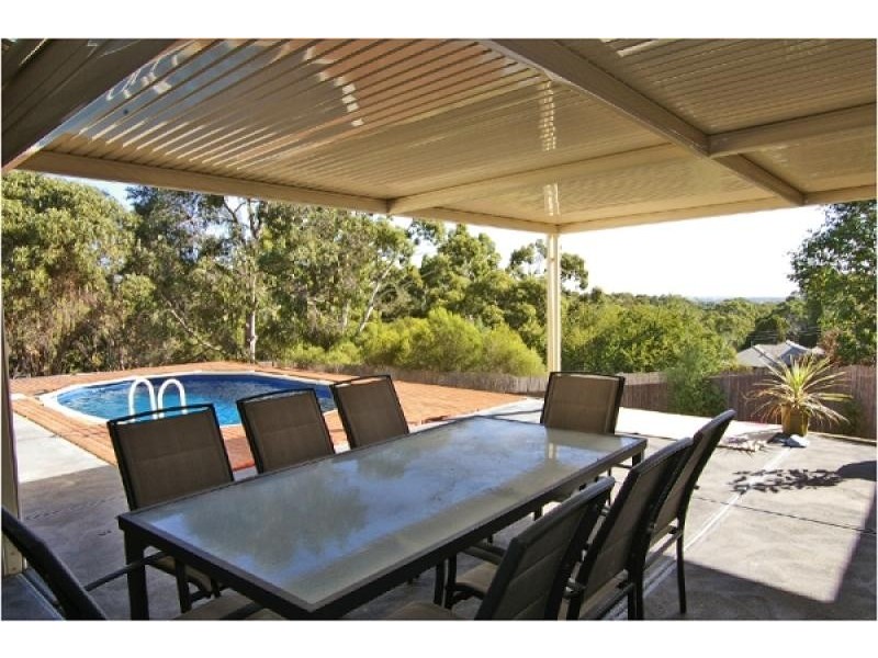 3 PITANDA ROAD           PRICE BY NEGOTIATION, Banksia Park SA 5091