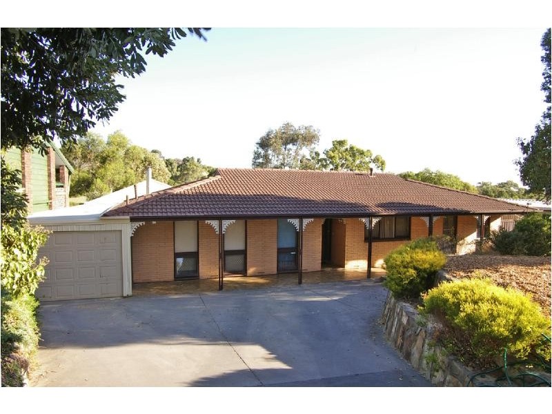 3 PITANDA ROAD           PRICE BY NEGOTIATION, Banksia Park SA 5091