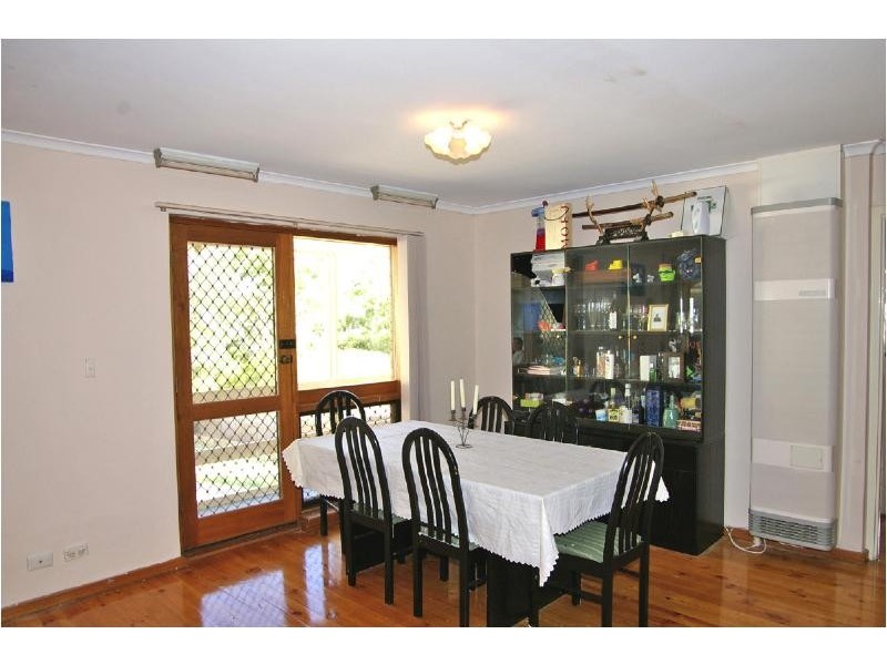 3 PITANDA ROAD           PRICE BY NEGOTIATION, Banksia Park SA 5091