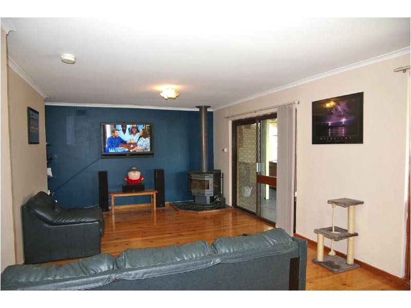 3 PITANDA ROAD           PRICE BY NEGOTIATION, Banksia Park SA 5091