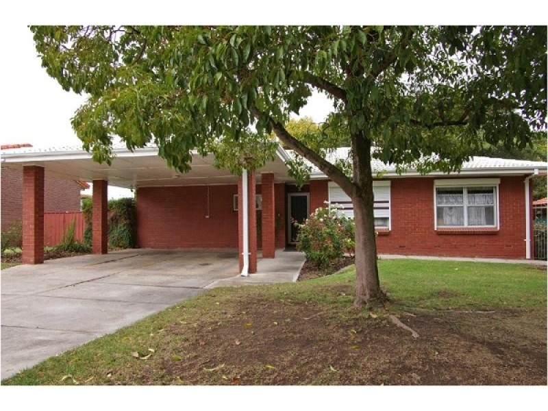 9 ROSEWOOD ROAD, Highbury SA 5089