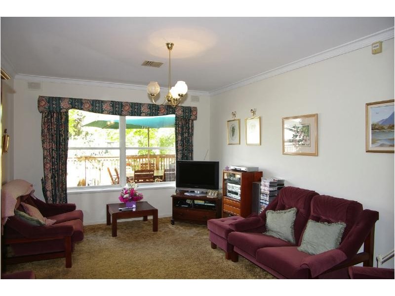 9 ROSEWOOD ROAD, Highbury SA 5089