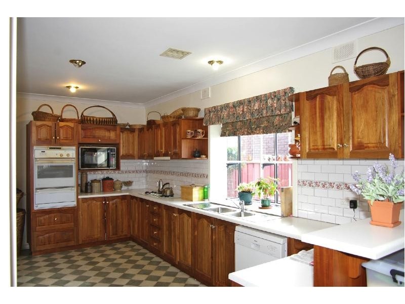 9 ROSEWOOD ROAD, Highbury SA 5089