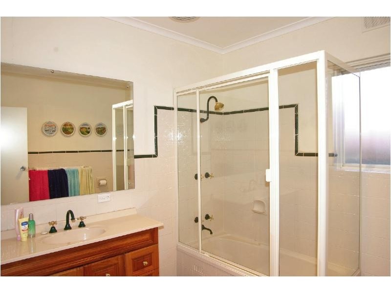 9 ROSEWOOD ROAD, Highbury SA 5089