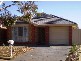 32B WARREN ROAD, Para Hills West SA 5096
