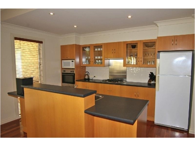 26 BRAEBURN DRIVE, Golden Grove SA 5125