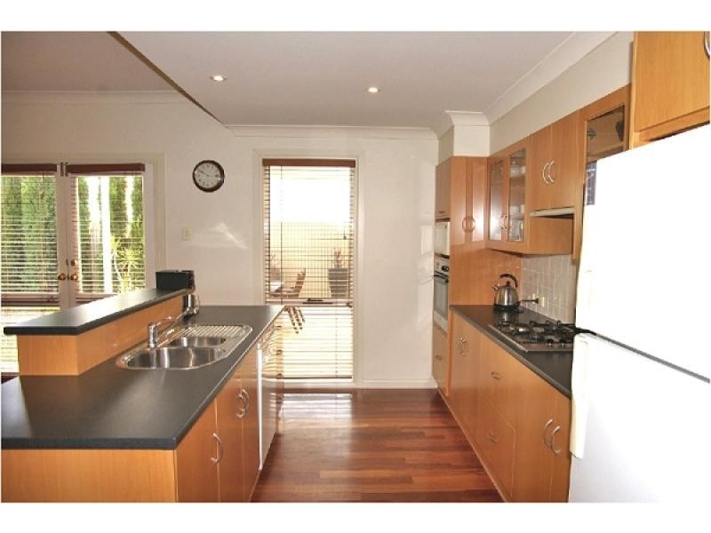 26 BRAEBURN DRIVE, Golden Grove SA 5125