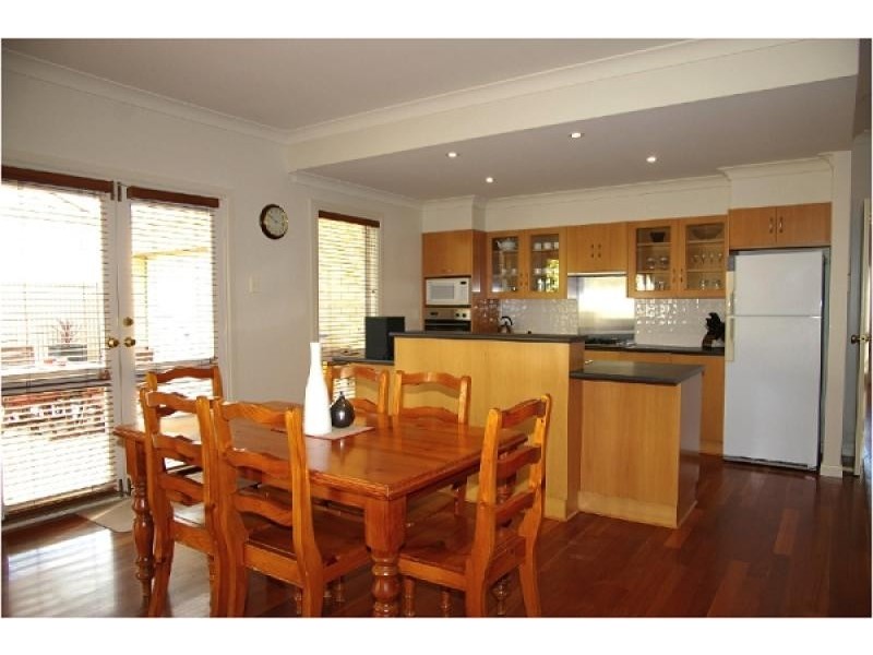 26 BRAEBURN DRIVE, Golden Grove SA 5125