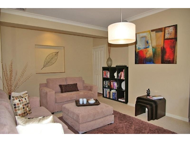 26 BRAEBURN DRIVE, Golden Grove SA 5125