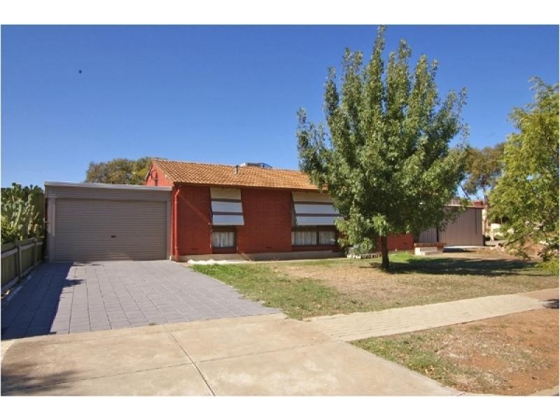 7 KOOLENA CRESCENT, Munno Para SA 5115