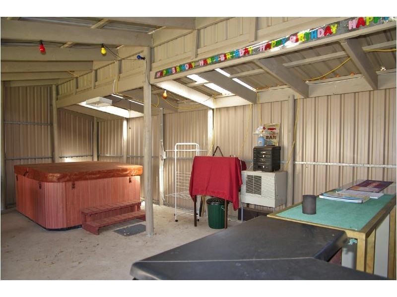 7 KOOLENA CRESCENT, Munno Para SA 5115