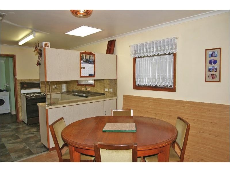 7 KOOLENA CRESCENT, Munno Para SA 5115