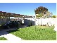 7 KOOLENA CRESCENT, Munno Para SA 5115