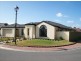 9 Premier Close, Andrews Farm SA 5114