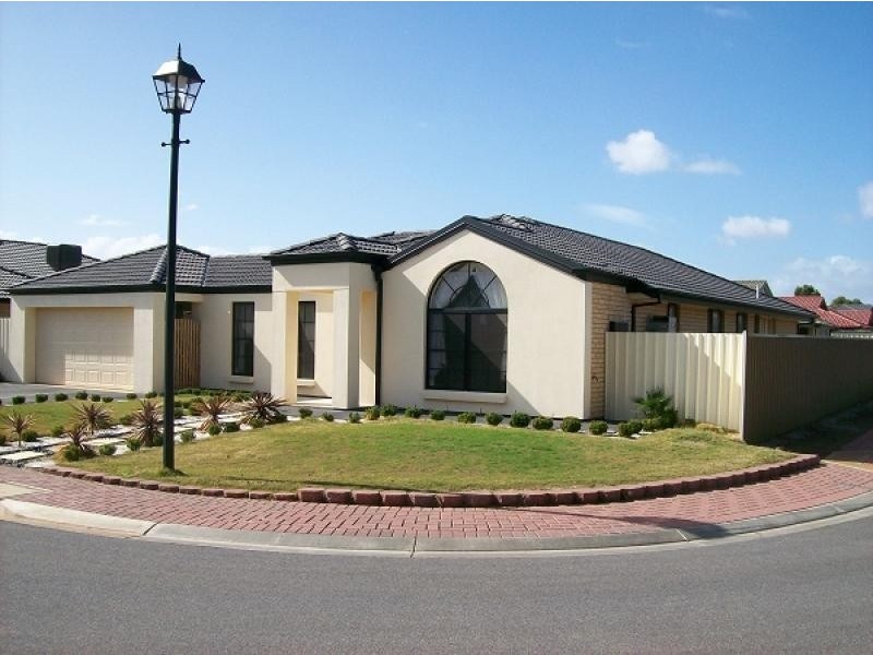 9 Premier Close, Andrews Farm SA 5114