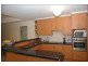 9 Premier Close, Andrews Farm SA 5114