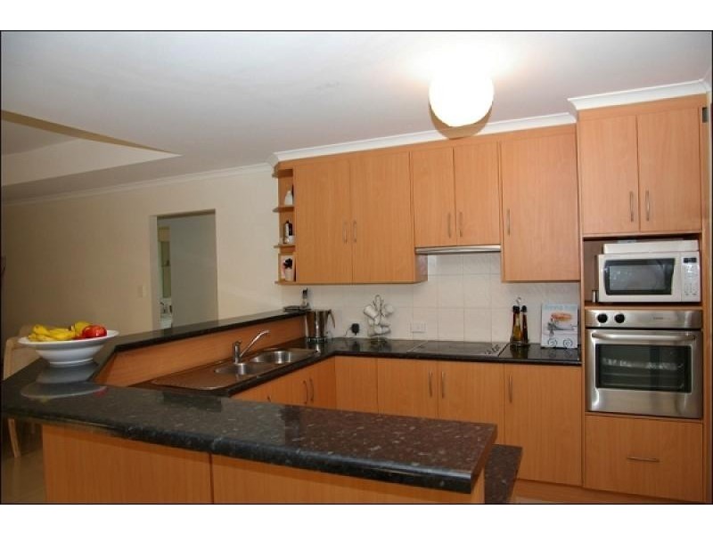 9 Premier Close, Andrews Farm SA 5114