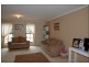 9 Premier Close, Andrews Farm SA 5114
