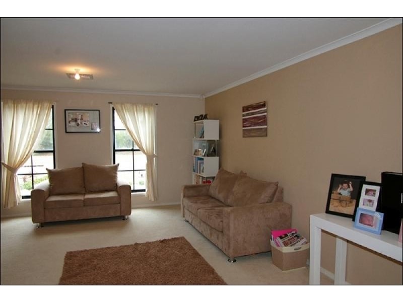 9 Premier Close, Andrews Farm SA 5114