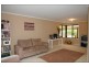 9 Premier Close, Andrews Farm SA 5114