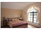 9 Premier Close, Andrews Farm SA 5114