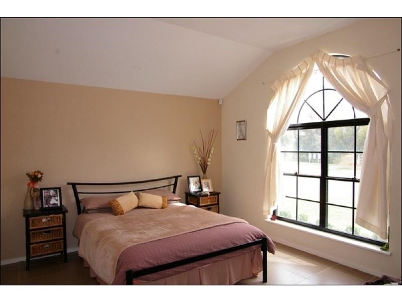 9 Premier Close, Andrews Farm SA 5114