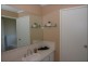 9 Premier Close, Andrews Farm SA 5114