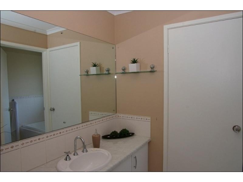 9 Premier Close, Andrews Farm SA 5114
