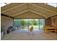9 Premier Close, Andrews Farm SA 5114