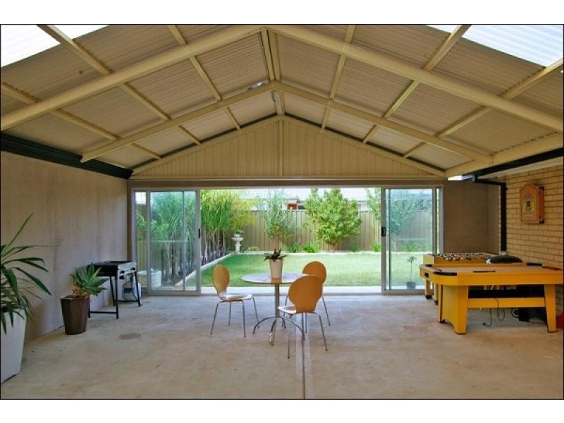 9 Premier Close, Andrews Farm SA 5114