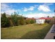 9 Premier Close, Andrews Farm SA 5114