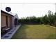 9 Premier Close, Andrews Farm SA 5114