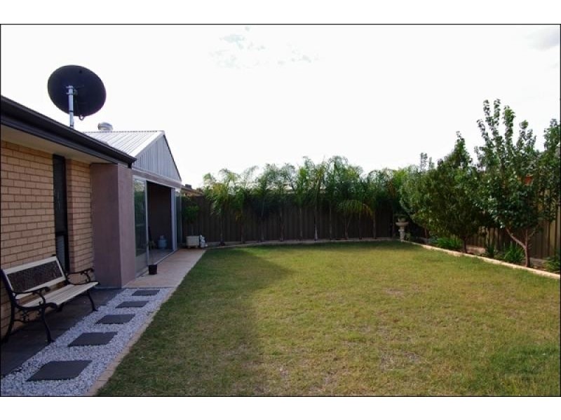 9 Premier Close, Andrews Farm SA 5114