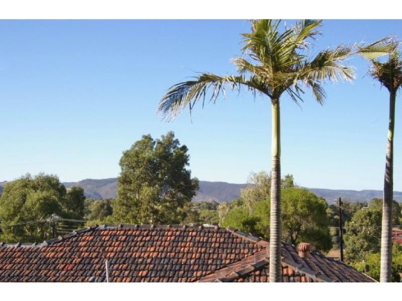 12 Cooinda Avenue, Redwood Park SA 5097