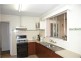 12 Cooinda Avenue, Redwood Park SA 5097