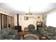 12 Cooinda Avenue, Redwood Park SA 5097