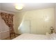 12 Cooinda Avenue, Redwood Park SA 5097