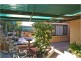 12 Cooinda Avenue, Redwood Park SA 5097