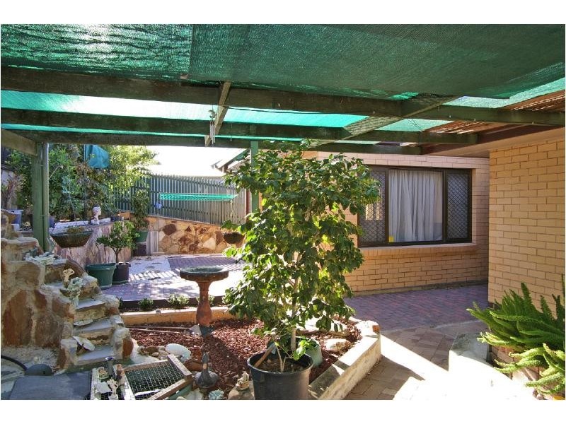 12 Cooinda Avenue, Redwood Park SA 5097