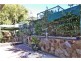 12 Cooinda Avenue, Redwood Park SA 5097